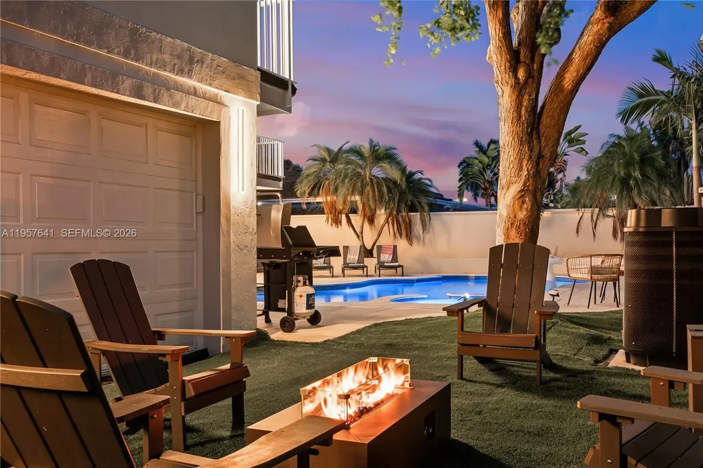 2532 SE 13th Street Pompano Beach FL 33062