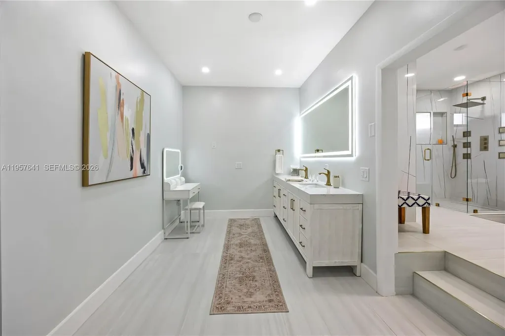 2532 SE 13th Street Pompano Beach FL 33062