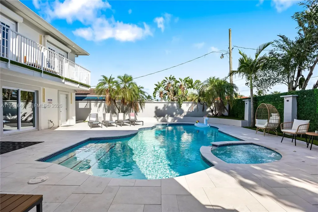 2532 SE 13th Street Pompano Beach FL 33062