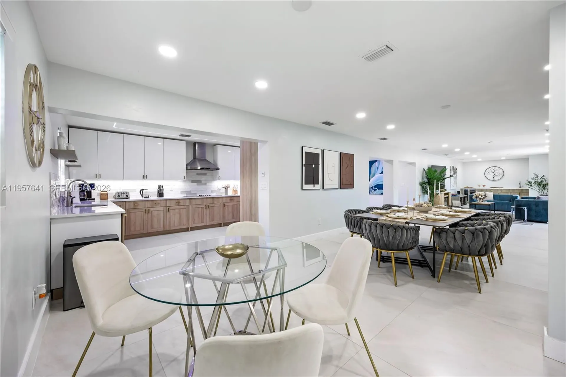 2532 SE 13th Street Pompano Beach FL 33062
