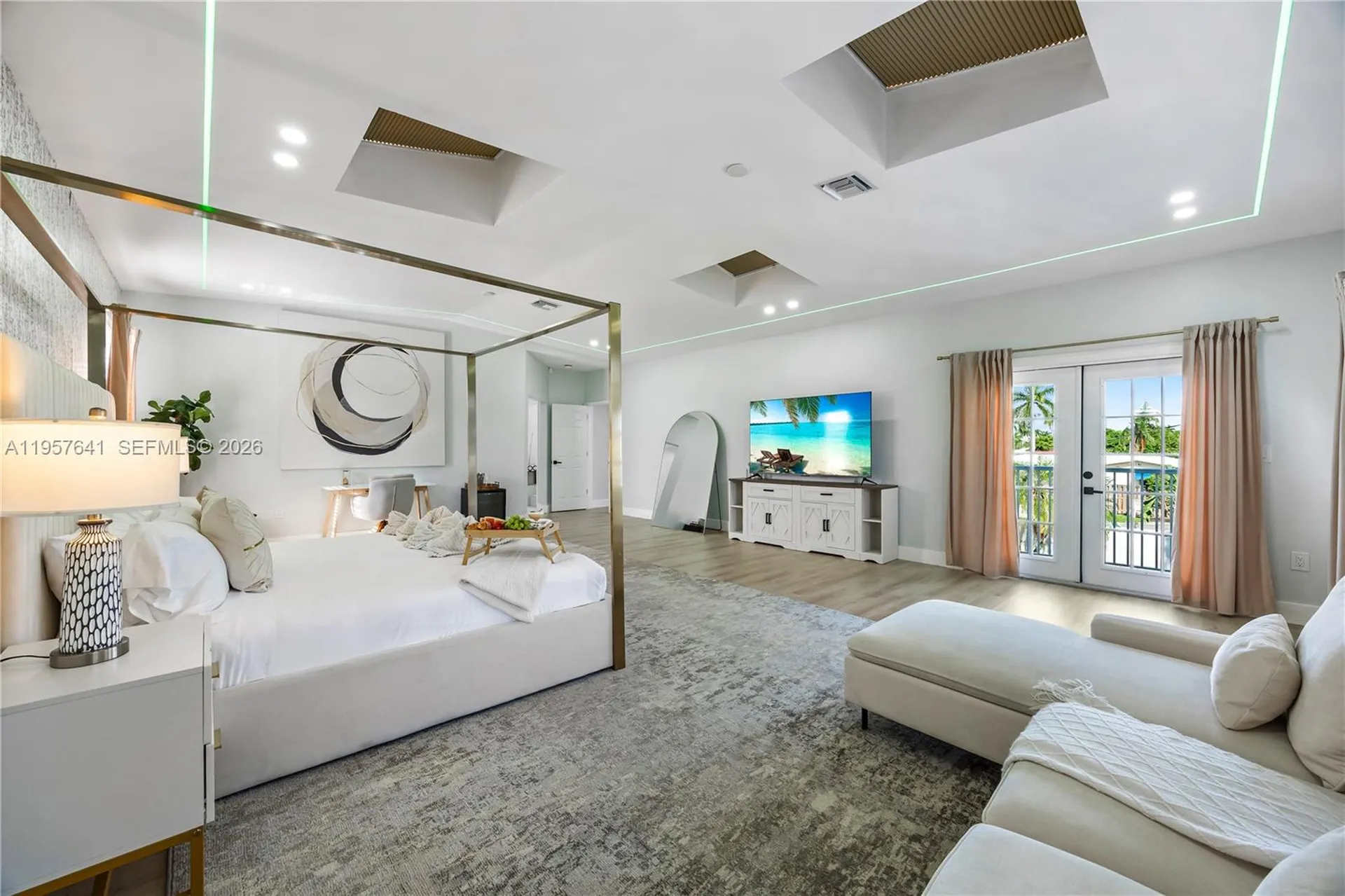 2532 SE 13th Street Pompano Beach FL 33062