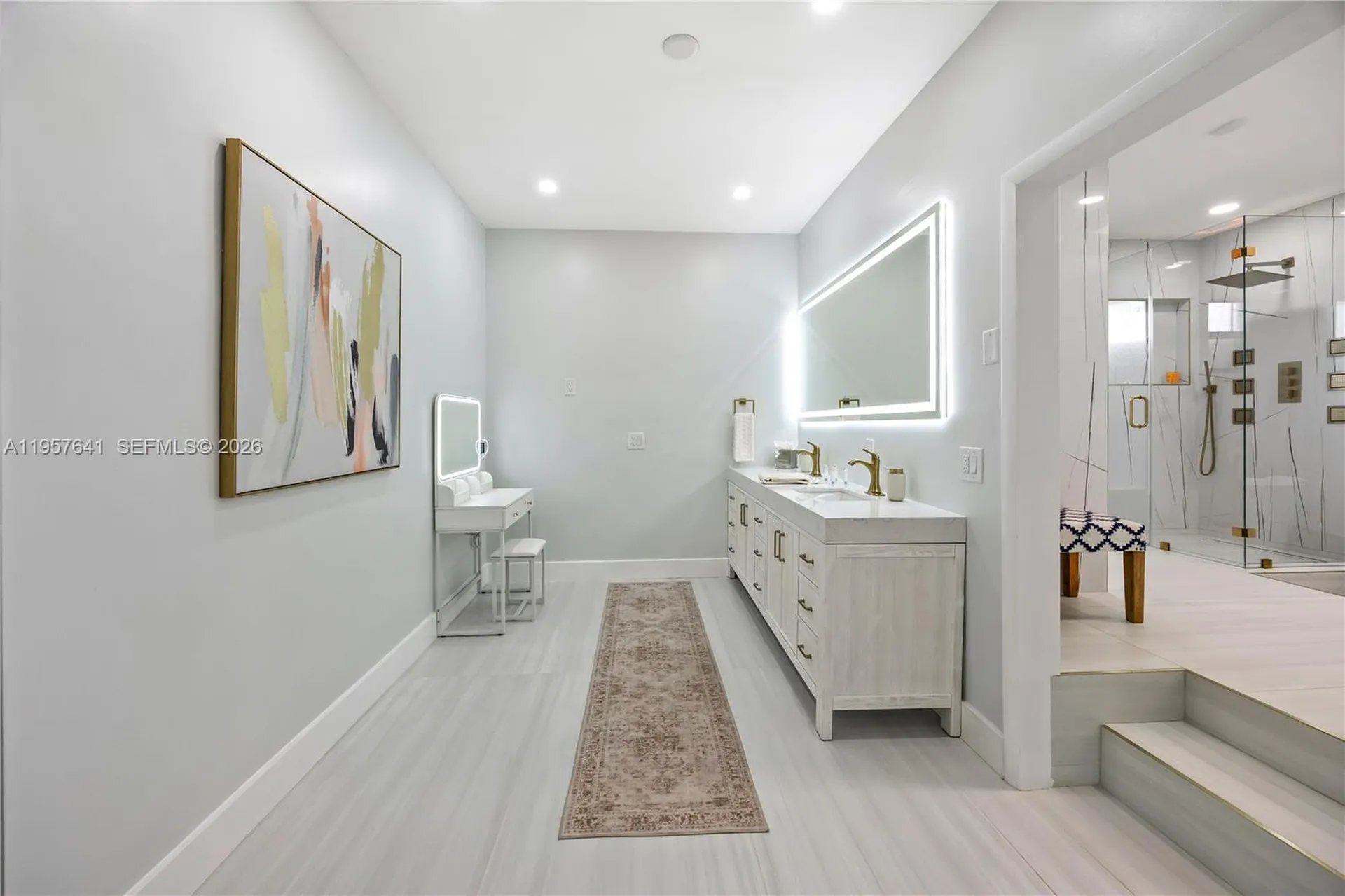 2532 SE 13th Street Pompano Beach FL 33062