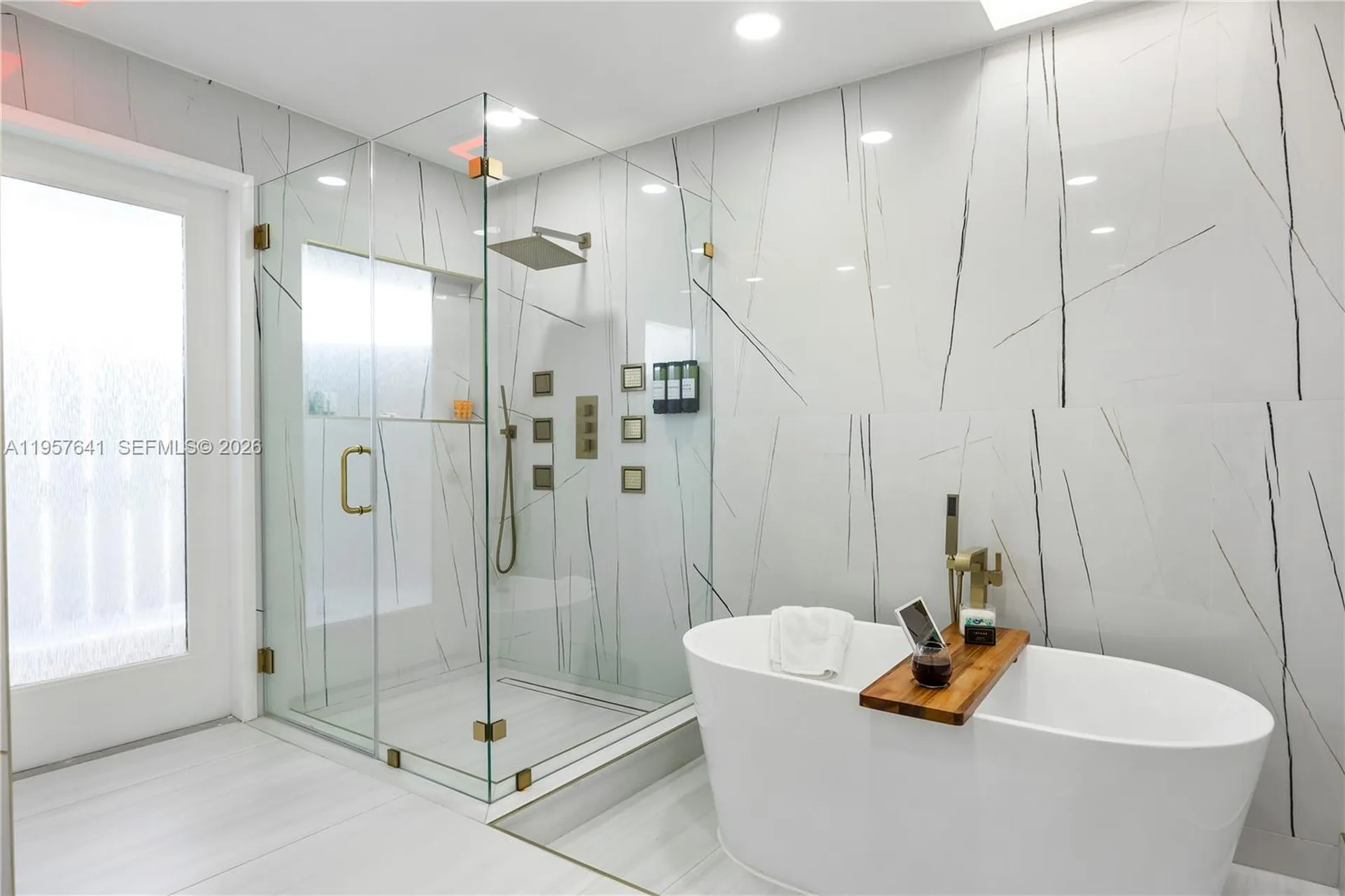 2532 SE 13th Street Pompano Beach FL 33062