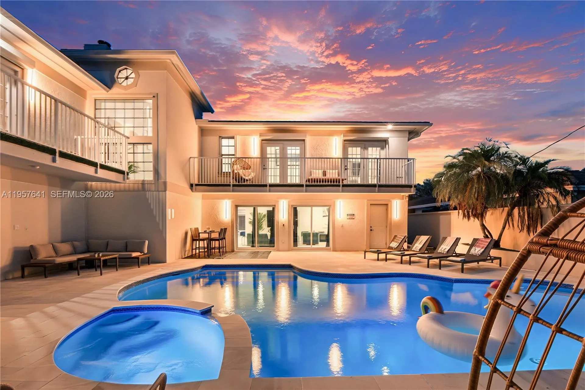 2532 SE 13th Street Pompano Beach FL 33062