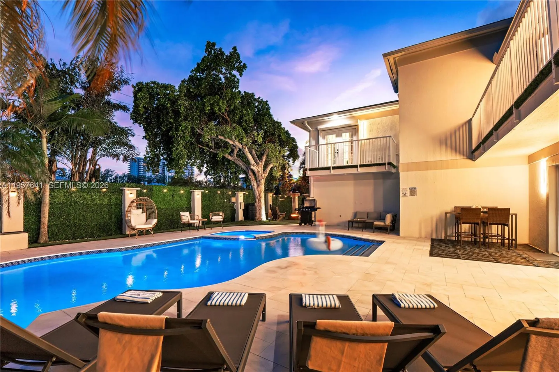 2532 SE 13th Street Pompano Beach FL 33062