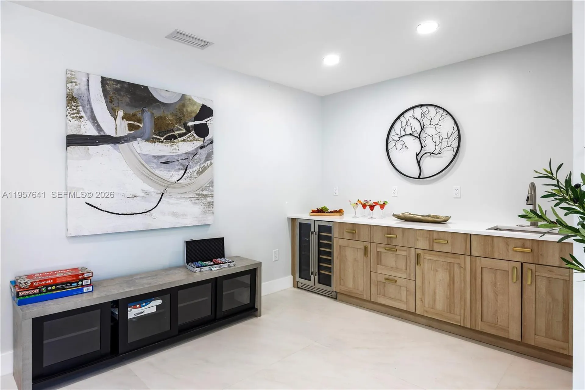 2532 SE 13th Street Pompano Beach FL 33062