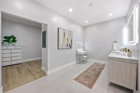 2532 SE 13th Street Pompano Beach FL 33062