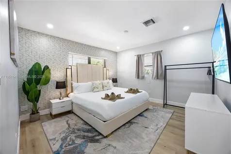 2532 SE 13th Street Pompano Beach FL 33062