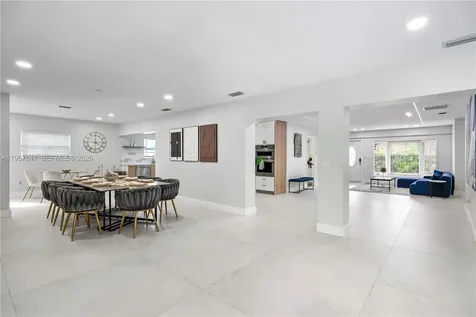 2532 SE 13th Street Pompano Beach FL 33062
