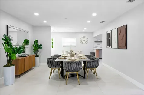 2532 SE 13th Street Pompano Beach FL 33062