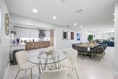 2532 SE 13th Street Pompano Beach FL 33062