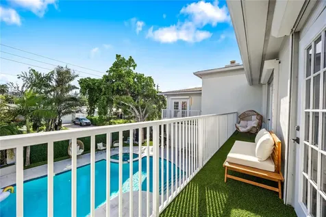2532 SE 13th Street Pompano Beach FL 33062