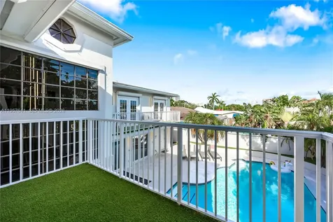 2532 SE 13th Street Pompano Beach FL 33062