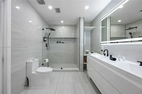 2532 SE 13th Street Pompano Beach FL 33062