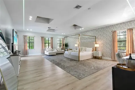 2532 SE 13th Street Pompano Beach FL 33062