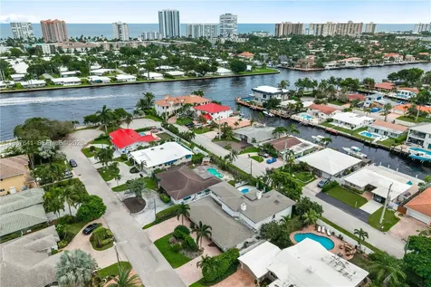 2532 SE 13th Street Pompano Beach FL 33062