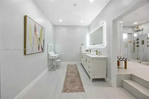 2532 SE 13th Street Pompano Beach FL 33062