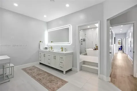 2532 SE 13th Street Pompano Beach FL 33062