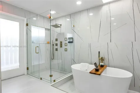 2532 SE 13th Street Pompano Beach FL 33062