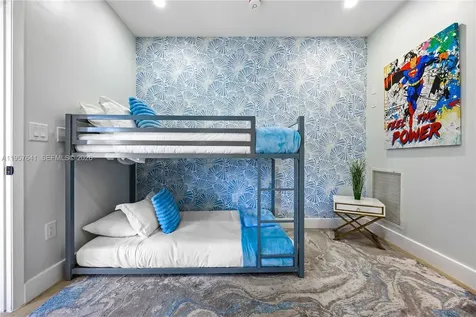2532 SE 13th Street Pompano Beach FL 33062