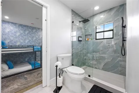 2532 SE 13th Street Pompano Beach FL 33062