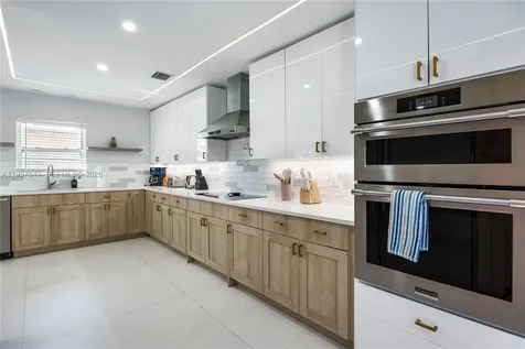 2532 SE 13th Street Pompano Beach FL 33062
