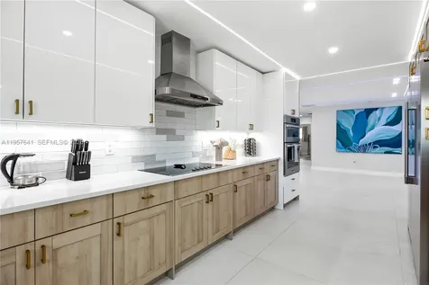 2532 SE 13th Street Pompano Beach FL 33062