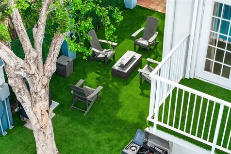 2532 SE 13th Street Pompano Beach FL 33062