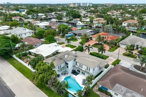 2532 SE 13th Street Pompano Beach FL 33062