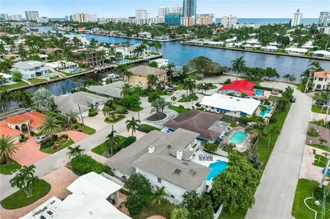 2532 SE 13th Street Pompano Beach FL 33062