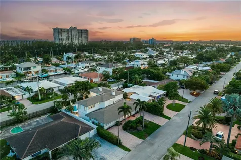 2532 SE 13th Street Pompano Beach FL 33062