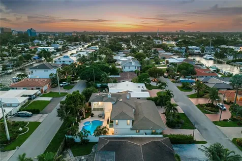 2532 SE 13th Street Pompano Beach FL 33062