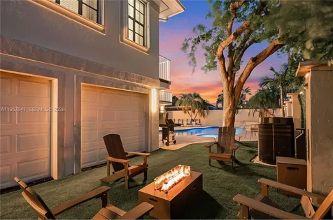 2532 SE 13th Street Pompano Beach FL 33062