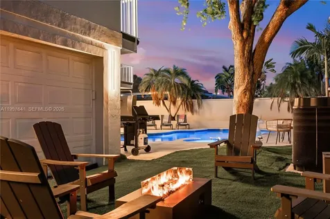 2532 SE 13th Street Pompano Beach FL 33062