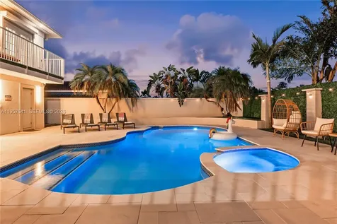 2532 SE 13th Street Pompano Beach FL 33062