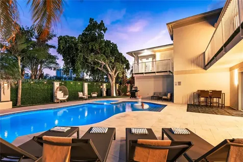 2532 SE 13th Street Pompano Beach FL 33062