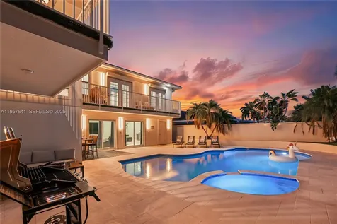 2532 SE 13th Street Pompano Beach FL 33062