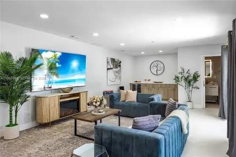 2532 SE 13th Street Pompano Beach FL 33062