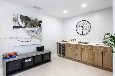 2532 SE 13th Street Pompano Beach FL 33062