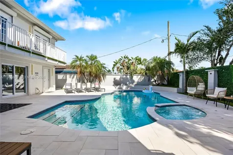 2532 SE 13th Street Pompano Beach FL 33062