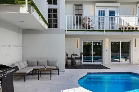 2532 SE 13th Street Pompano Beach FL 33062