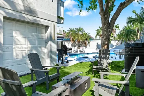 2532 SE 13th Street Pompano Beach FL 33062