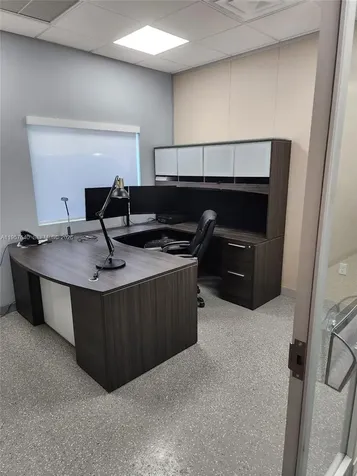 10480 SW 186th Terrace Cutler Bay FL 33157