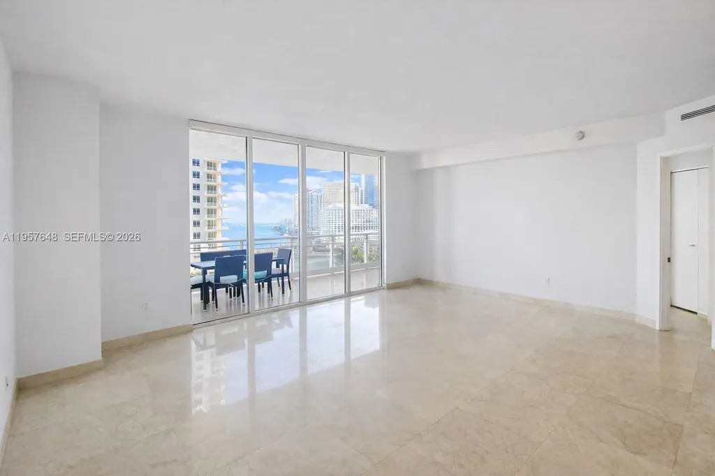 901 Brickell Key Boulevard Miami FL 33131