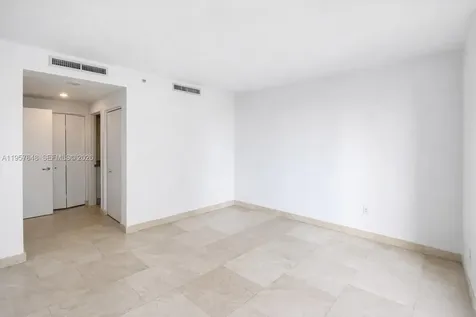 901 Brickell Key Boulevard Miami FL 33131