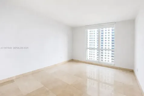 901 Brickell Key Boulevard Miami FL 33131