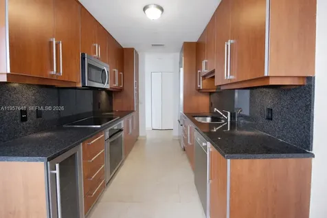 901 Brickell Key Boulevard Miami FL 33131