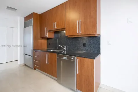 901 Brickell Key Boulevard Miami FL 33131