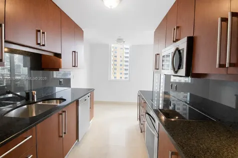 901 Brickell Key Boulevard Miami FL 33131