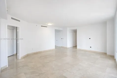901 Brickell Key Boulevard Miami FL 33131